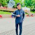 Muneeb Ur Rehman 👑 (@idreesaslam16) Twitter profile photo Muneeb Ur Rehman 👑 (@idreesaslam16) Twitter profile photo