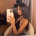 Jas ᥫ᭡ (@jasmin_cx13) Twitter profile photo Jas ᥫ᭡ (@jasmin_cx13) Twitter profile photo