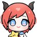 methanol (@methanoldesu) Twitter profile photo methanol (@methanoldesu) Twitter profile photo