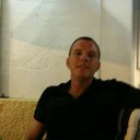 Gary horner - @Gshorner - Twitter