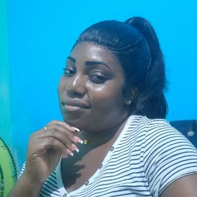 Orlie_Rachel05's profile picture. 