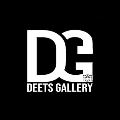 deonhayes Profile