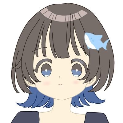 Ami 🍃🦔さんのプロフィール画像