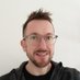 Neil (@bancroftvr) Twitter profile photo Neil (@bancroftvr) Twitter profile photo