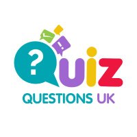 Quiz Questions UK (@quizquestionsuk) 's Twitter Profile