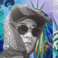 FannFlow (@fannflow) 's Twitter Profile