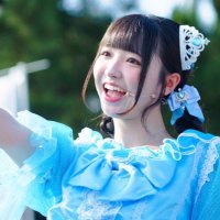 水綺もか (@mizuki_moca) 's Twitter Profile Photo 水綺もか (@mizuki_moca) 's Twitter Profile Photo