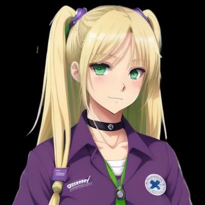 JJen1273's profile picture. outgoing and fun! | she/her | Dauntless | Hufflepuff |