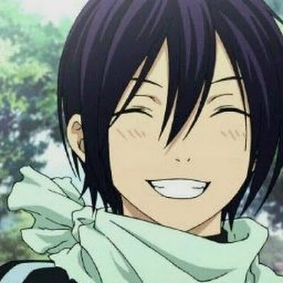 almokfab's profile picture. 