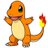 Merkstar56's profile image