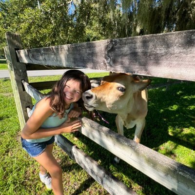 DanishRaven's profile picture. Urban gardening, cooking, animal welfare,writing, painting, reading about history / folklore / mythology, proudly married to a🔥fighter👩‍🚒/Paramedic 🇺🇸