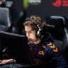 sense2CS's profile picture. Professional CS2 player | Playing for @Nordixesport | Business inquiries: Fredriksen598@gmail.com