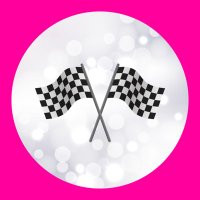 The Drag Race Polls 🏁 (@thedrpolls) 's Twitter Profile Photo The Drag Race Polls 🏁 (@thedrpolls) 's Twitter Profile Photo