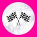 The Drag Race Polls 🏁 (@thedrpolls) Twitter profile photo The Drag Race Polls 🏁 (@thedrpolls) Twitter profile photo
