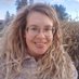 Amanda R (@amanda25524650) Twitter profile photo Amanda R (@amanda25524650) Twitter profile photo