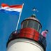 Visit Urk (@visiturk) Twitter profile photo Visit Urk (@visiturk) Twitter profile photo