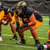Jacob Jimenez (@_jacob_jimenez) 's Twitter Profile