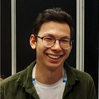Ethan Ross (@ethan_g_ross) 's Twitter Profile Photo Ethan Ross (@ethan_g_ross) 's Twitter Profile Photo