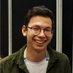 Ethan Ross (@ethan_g_ross) Twitter profile photo Ethan Ross (@ethan_g_ross) Twitter profile photo