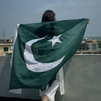 Laraib (@laraib804) 's Twitter Profile Photo Laraib (@laraib804) 's Twitter Profile Photo