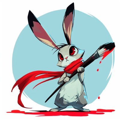 Create character concept art for inspiration.
インスピレーションを得られるキャラクターコンセプトアートを作ります。
영감을 얻을 수 있는 캐릭터 컨셉 아트를 만듭니다.