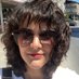 isimboşbırakılamaz (@yyaasseemminn) Twitter profile photo isimboşbırakılamaz (@yyaasseemminn) Twitter profile photo