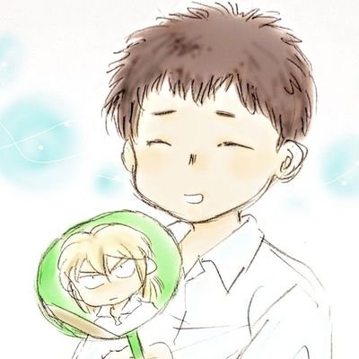 なるせ🍙さんのプロフィール画像