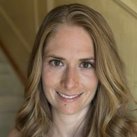 Morgan Dick (@jmdwrites) 's Twitter Profile