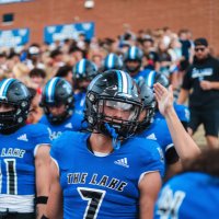 Teagun Schenck (@teagun_schenck) 's Twitter Profile