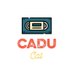 caducat (@catcaducat) Twitter profile photo caducat (@catcaducat) Twitter profile photo