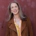 Emily Benedek (@emilybenedek1) Twitter profile photo Emily Benedek (@emilybenedek1) Twitter profile photo
