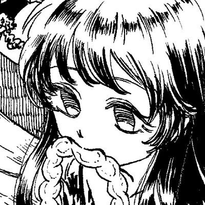 大臨終闇鍋さんのプロフィール画像