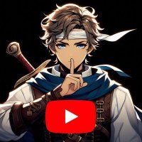 Silent Questing (@silentquesting) 's Twitter Profile