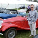 Rafał Janowski - @rafalshady18 - Twitter