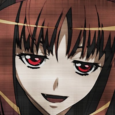 JackonyY42571's profile picture. 