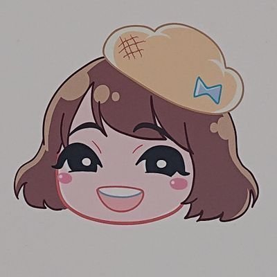 ウリ坊丸さんのプロフィール画像