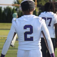 Dorian Walker (@dee2certified4) 's Twitter Profile