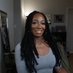 Unisex Rap Enthusiast (@nola_darling_) Twitter profile photo Unisex Rap Enthusiast (@nola_darling_) Twitter profile photo