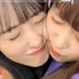 gen⊿ 🌸 (@genmusi9) Twitter profile photo gen⊿ 🌸 (@genmusi9) Twitter profile photo