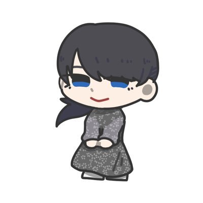 kyoko_rano1123's profile picture. OchazQ/SQUEEZE//東大俳句会//能楽研究会ʕ•̫͡•ʕ•̫͡•ʔ•̫͡•ʔ•̫͡•ʕ•̫͡•ʔ•̫͡•ʕ•̫͡•ʔ•̫͡•ʔ•̫͡•ʕ•̫͡•ʔ•̫͡•ʔ•̫͡•ʕ•̫͡•ʔ•̫͡•ひよっこくいずぷれいやーで、ぴよぴよなもじかき。けんきゅうはまだ卵のなりかけ