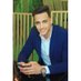 MAHMOUD KAOUD 🎩 (@mahmoudtaikoo77) Twitter profile photo MAHMOUD KAOUD 🎩 (@mahmoudtaikoo77) Twitter profile photo