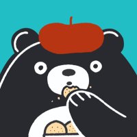 北野まりぃ (@secret_biscuits) 's Twitter Profile Photo 北野まりぃ (@secret_biscuits) 's Twitter Profile Photo