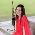 ゆかぴす☆*。🎷岡部由佳理🍑 (@yukapeace0320) Twitter profile photo ゆかぴす☆*。🎷岡部由佳理🍑 (@yukapeace0320) Twitter profile photo
