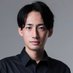 渡辺風太|美容広告と仕組み化オタク | ㍿エフェクトプロ (@w_fuuta) Twitter profile photo 渡辺風太|美容広告と仕組み化オタク | ㍿エフェクトプロ (@w_fuuta) Twitter profile photo