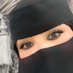 بنت الرياض (@bntlry963082030) Twitter profile photo
