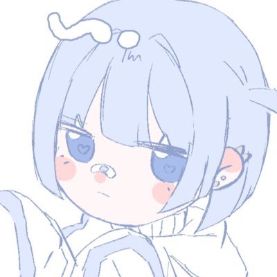 ʚ ねむしゃん ɞさんのプロフィール画像