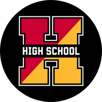 Haverford HS (@haverford_hs) 's Twitter Profile