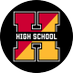 Haverford HS (@haverford_hs) Twitter profile photo Haverford HS (@haverford_hs) Twitter profile photo