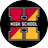 Haverford_HS's profile image
