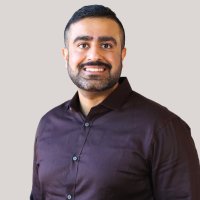 Himanshu Rawal MD (@rawalmd) 's Twitter Profile